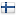 aurinkomatkat.fi server is located in Finland