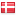 aurinkomatkat.fi server is located in Denmark